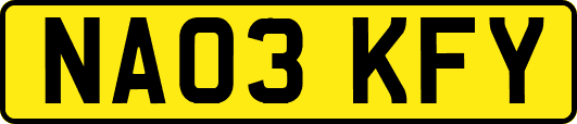 NA03KFY