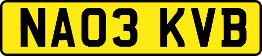 NA03KVB