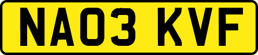 NA03KVF
