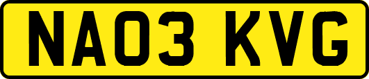 NA03KVG
