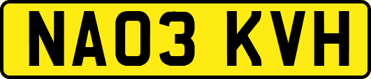NA03KVH