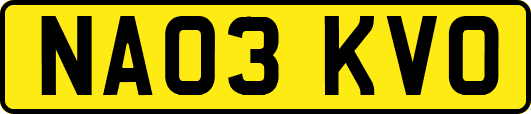 NA03KVO