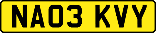 NA03KVY
