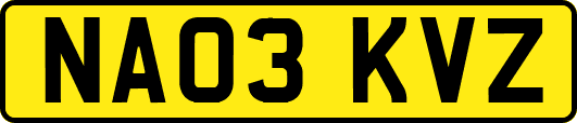NA03KVZ