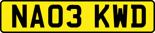 NA03KWD