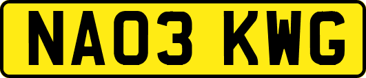 NA03KWG
