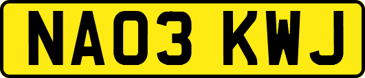 NA03KWJ