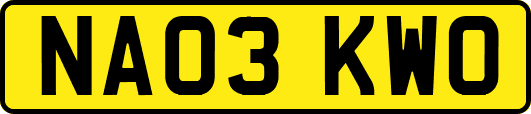 NA03KWO