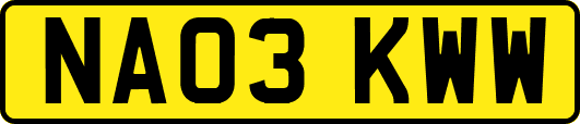 NA03KWW