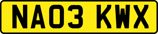 NA03KWX