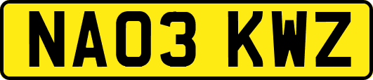 NA03KWZ