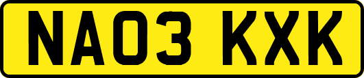 NA03KXK