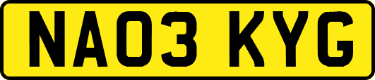 NA03KYG