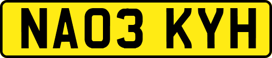 NA03KYH
