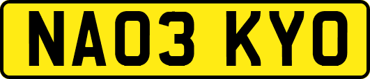 NA03KYO