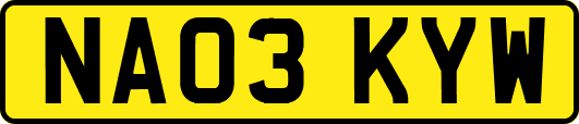 NA03KYW