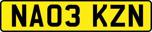 NA03KZN