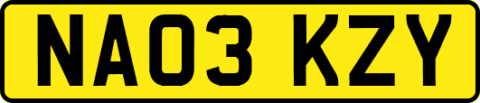NA03KZY