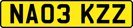 NA03KZZ