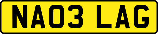 NA03LAG