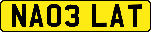 NA03LAT