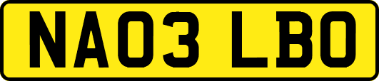 NA03LBO