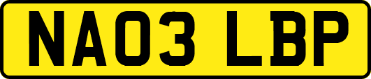 NA03LBP
