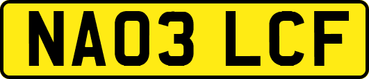 NA03LCF