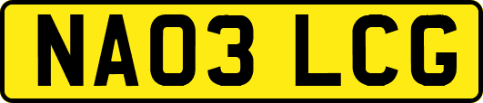 NA03LCG