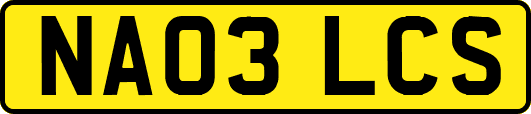 NA03LCS