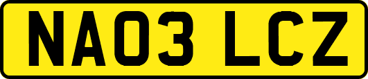 NA03LCZ