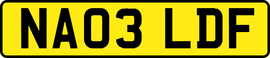 NA03LDF
