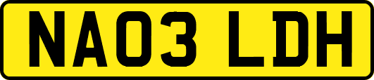 NA03LDH