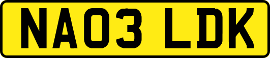 NA03LDK