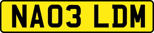 NA03LDM