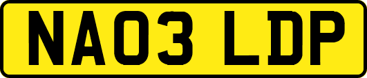 NA03LDP