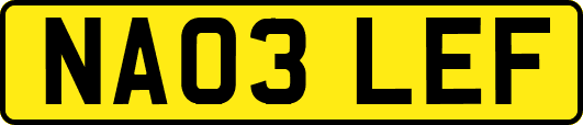 NA03LEF