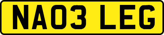 NA03LEG