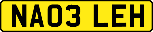 NA03LEH
