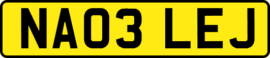 NA03LEJ
