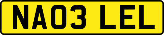 NA03LEL