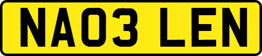 NA03LEN