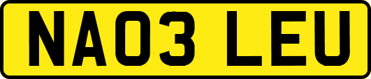 NA03LEU