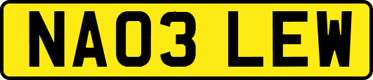 NA03LEW