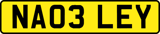 NA03LEY