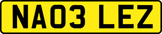 NA03LEZ