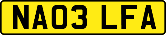 NA03LFA