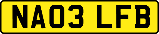 NA03LFB