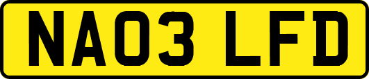 NA03LFD