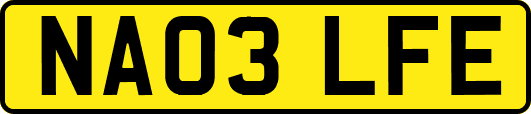 NA03LFE